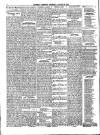 Llanelly Mercury Thursday 22 August 1901 Page 8