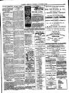 Llanelly Mercury Thursday 07 November 1901 Page 3