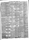 Llanelly Mercury Thursday 07 November 1901 Page 5