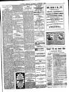 Llanelly Mercury Thursday 07 November 1901 Page 7