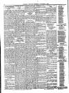 Llanelly Mercury Thursday 07 November 1901 Page 8