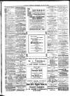 Llanelly Mercury Thursday 09 January 1902 Page 4