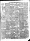 Llanelly Mercury Thursday 09 January 1902 Page 5