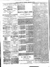 Llanelly Mercury Thursday 13 February 1902 Page 2