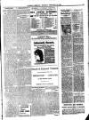 Llanelly Mercury Thursday 13 February 1902 Page 3