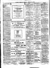 Llanelly Mercury Thursday 13 February 1902 Page 4