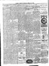 Llanelly Mercury Thursday 13 February 1902 Page 8