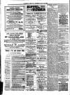 Llanelly Mercury Thursday 22 May 1902 Page 2