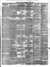 Llanelly Mercury Thursday 22 May 1902 Page 5