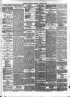 Llanelly Mercury Thursday 05 June 1902 Page 5