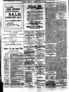 Llanelly Mercury Thursday 17 July 1902 Page 2