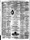 Llanelly Mercury Thursday 31 July 1902 Page 4