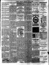 Llanelly Mercury Thursday 31 July 1902 Page 7