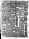 Llanelly Mercury Thursday 31 July 1902 Page 8