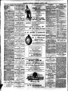 Llanelly Mercury Thursday 14 August 1902 Page 4