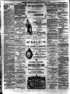 Llanelly Mercury Thursday 18 September 1902 Page 4