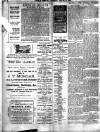 Llanelly Mercury Thursday 01 January 1903 Page 2