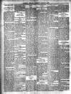 Llanelly Mercury Thursday 01 January 1903 Page 6