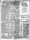 Llanelly Mercury Thursday 01 January 1903 Page 7