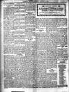 Llanelly Mercury Thursday 01 January 1903 Page 8