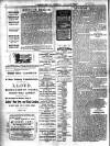 Llanelly Mercury Thursday 08 January 1903 Page 2