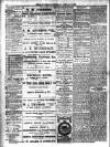 Llanelly Mercury Thursday 08 January 1903 Page 4