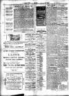 Llanelly Mercury Thursday 15 January 1903 Page 2