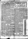 Llanelly Mercury Thursday 15 January 1903 Page 8