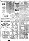 Llanelly Mercury Thursday 22 January 1903 Page 2