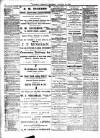 Llanelly Mercury Thursday 22 January 1903 Page 4