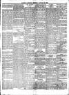 Llanelly Mercury Thursday 22 January 1903 Page 5