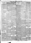 Llanelly Mercury Thursday 22 January 1903 Page 6