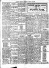 Llanelly Mercury Thursday 22 January 1903 Page 8