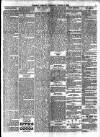 Llanelly Mercury Thursday 01 October 1903 Page 5