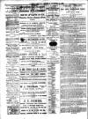 Llanelly Mercury Thursday 12 November 1903 Page 2