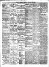 Llanelly Mercury Thursday 12 November 1903 Page 4