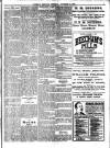 Llanelly Mercury Thursday 12 November 1903 Page 7