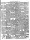 Llanelly Mercury Thursday 14 April 1904 Page 5