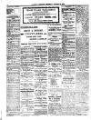 Llanelly Mercury Thursday 05 January 1905 Page 4