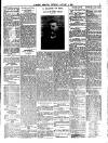 Llanelly Mercury Thursday 05 January 1905 Page 5