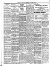 Llanelly Mercury Thursday 05 January 1905 Page 6