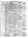 Llanelly Mercury Thursday 05 January 1905 Page 7