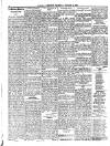 Llanelly Mercury Thursday 05 January 1905 Page 8