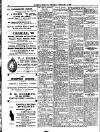 Llanelly Mercury Thursday 09 February 1905 Page 2