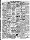Llanelly Mercury Thursday 09 February 1905 Page 4