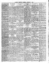 Llanelly Mercury Thursday 09 February 1905 Page 5