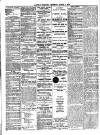 Llanelly Mercury Thursday 09 March 1905 Page 4