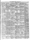 Llanelly Mercury Thursday 09 March 1905 Page 5