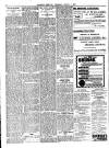 Llanelly Mercury Thursday 09 March 1905 Page 6