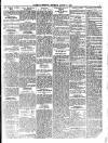 Llanelly Mercury Thursday 10 August 1905 Page 5